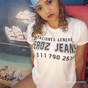 sexyshow6999