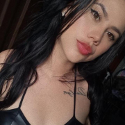 sharis_millers