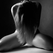 SofiaBianco