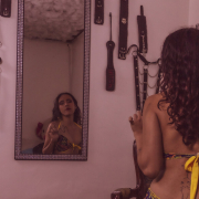 Sofia_RossieSq