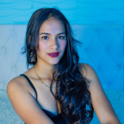 SofiaVelandia