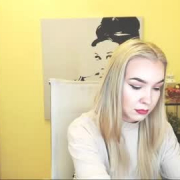 solomiaray
