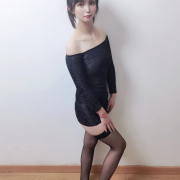 songdongmei1234