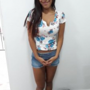 SophyAngel