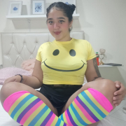 StarFoxy19