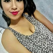 STEFANIASWEET