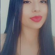 sthefania_maldonado