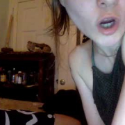 stickykittyy