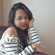 SweetieKring