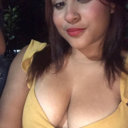 sweet_laura420