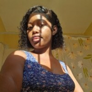 Tasha2006