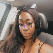 TASTEYDRIP69