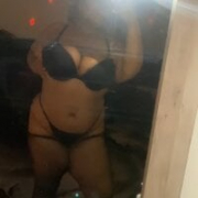 TheeScorpioBrat