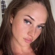 VenusSteele