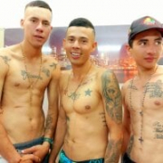 the_sexybogota69