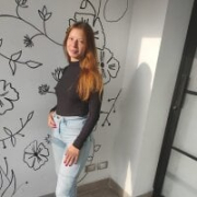 TianaDream