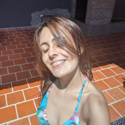 Tokio_Marsella