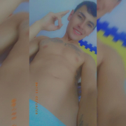 tommy_hot22