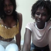 twinkle_ebonystar