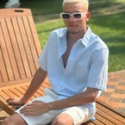 Twinks_Bigcock_