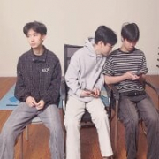 tyboys