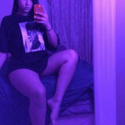 ValentinaR1