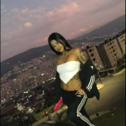 Violetta__777