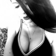 WildNadina