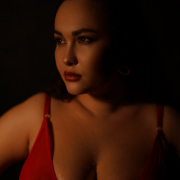 your_secret_desire