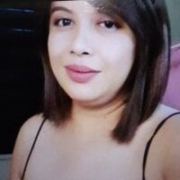 yvaine