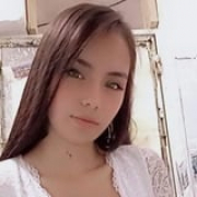 zoejohnsonsx