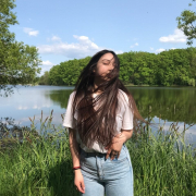 Abby_Hobbs