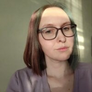 Agatha_Mott