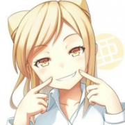 AkiraMado