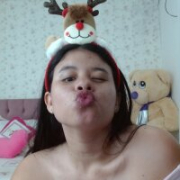 ale_cute