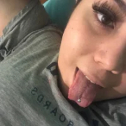 alexaparedes01