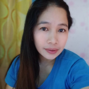 Alexiadreamer