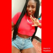 alice_brown_