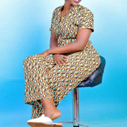 Mercydiva