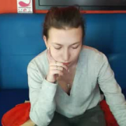 alice_ray