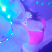 Alumo_Naughty