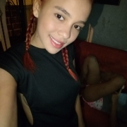 amira_rossy