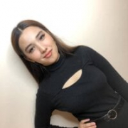 anna_elfi