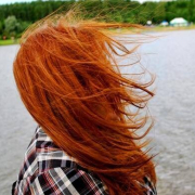Anna_Foxi