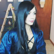 anna_stone_