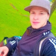 aquiles_sexx