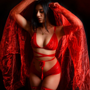 Ashley_Danielss