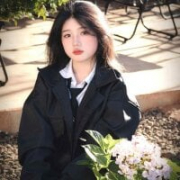 ayumiii02_