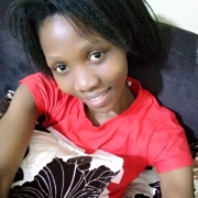 babysasha200