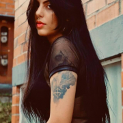 BELLA_DEVIL2